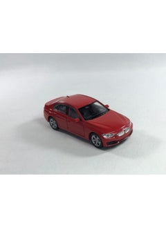 BMW 335İ Metal Model Car Die Cast 1/36 - pzsku/Z538BEE4F2D9E80428835Z/45/_/1729199259/ce63480d-031a-4793-91f3-f96ec17135cf