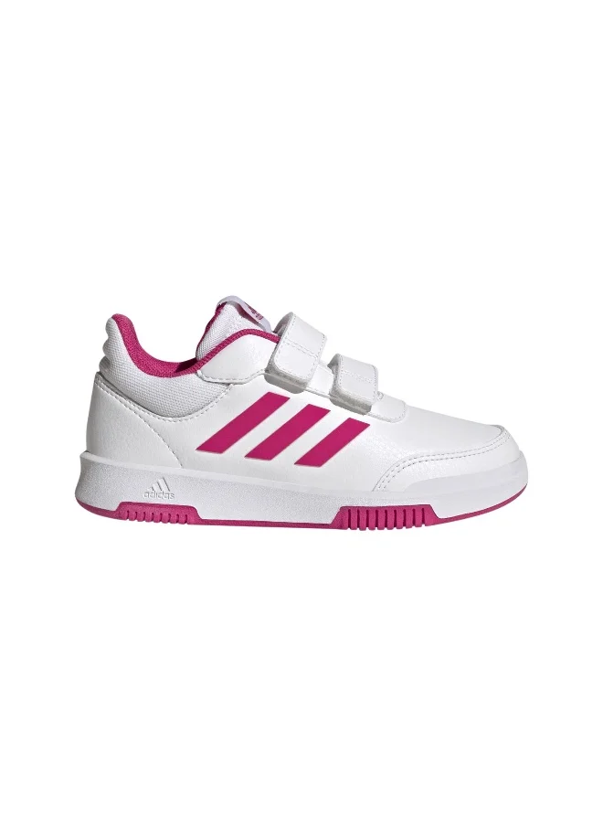 Adidas adidas Tensaur Sport 2.0 Cf K White Sportwear Shoes 10K