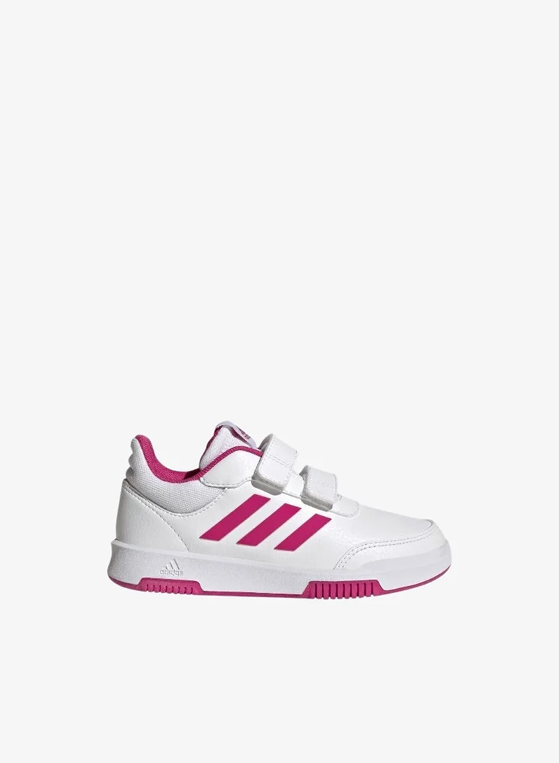 adidas Originals Tensaur Sport 2.0 Cf K White Sportwear Shoes 10K