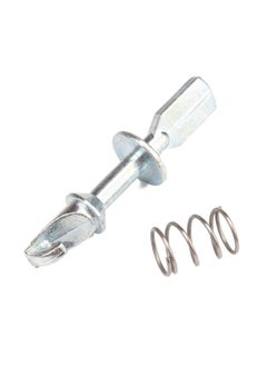 Car Door Lock Cylinder Repair Kit 1H0837223B for Volkswagen