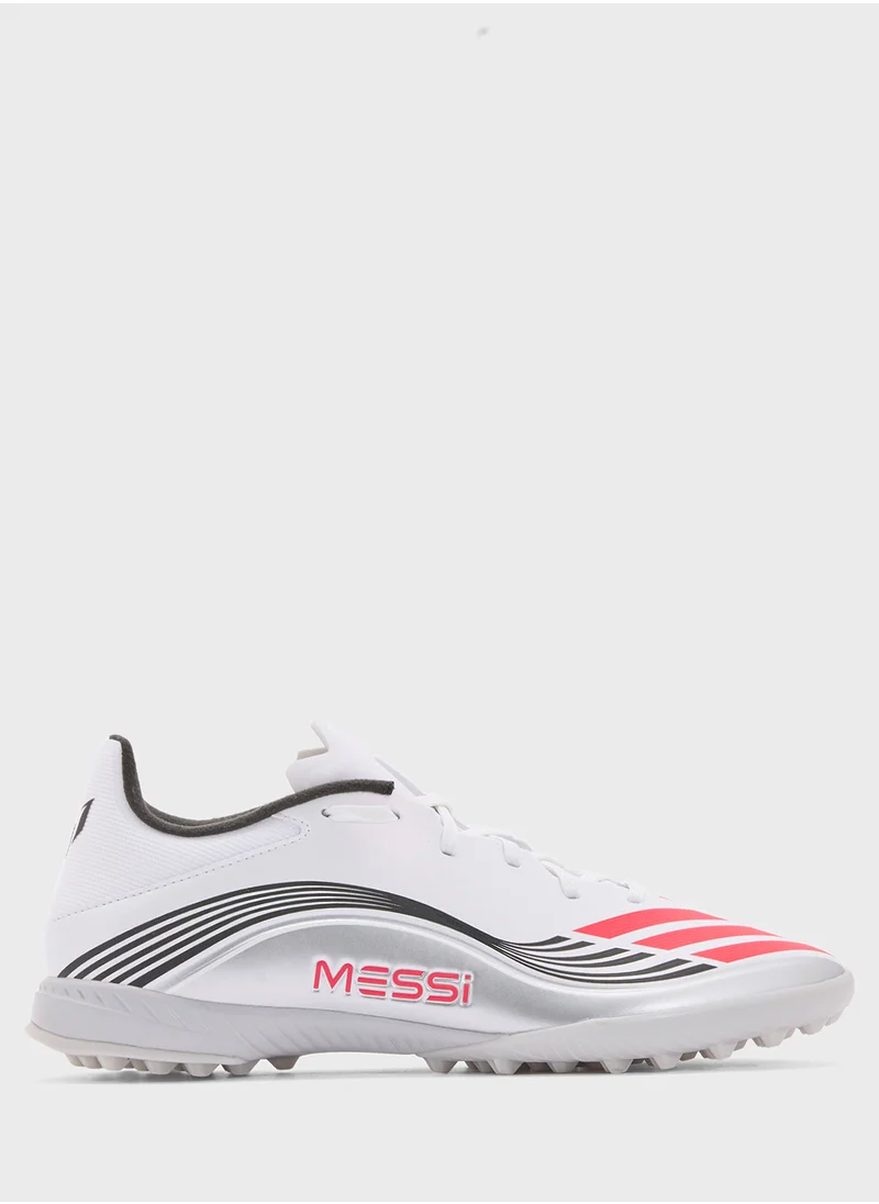 Adidas F50 Messi League Tf