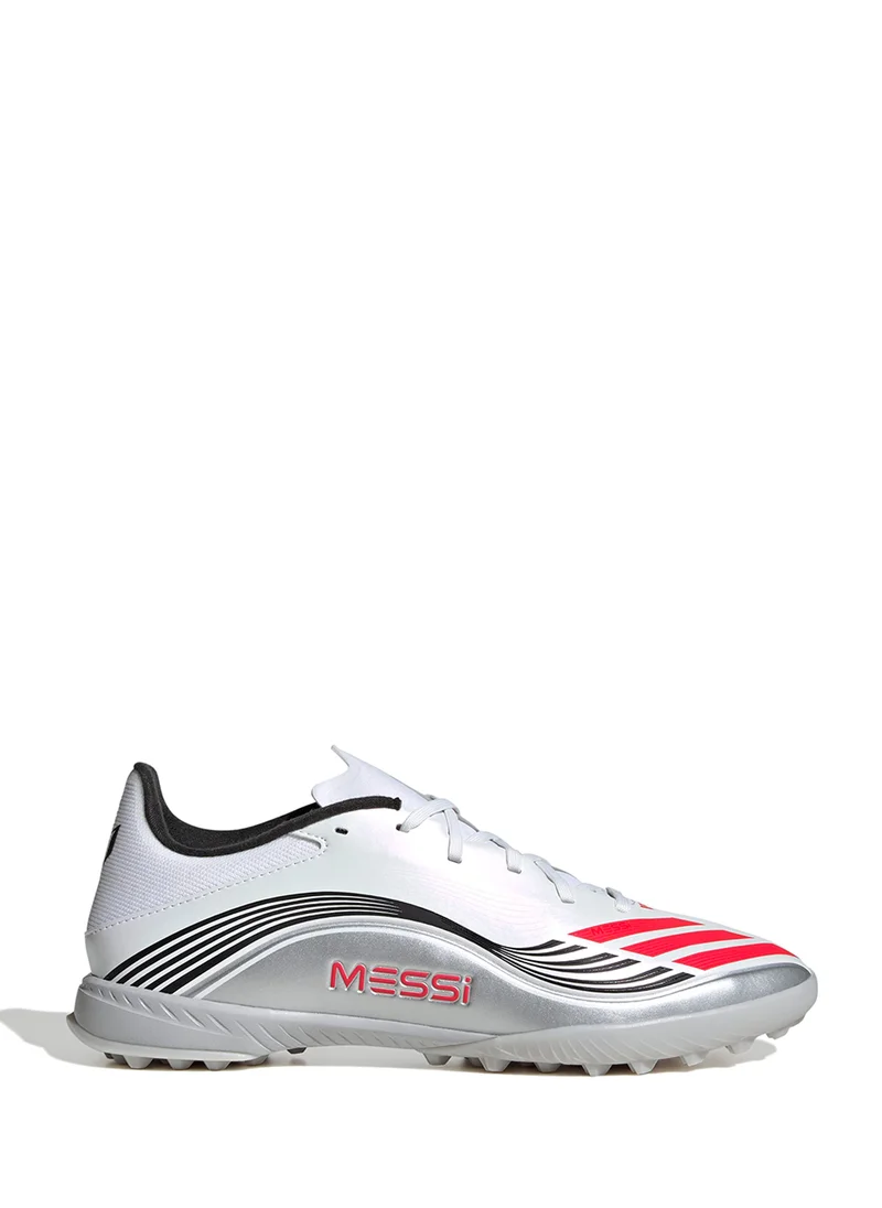 Adidas F50 Messi League Tf