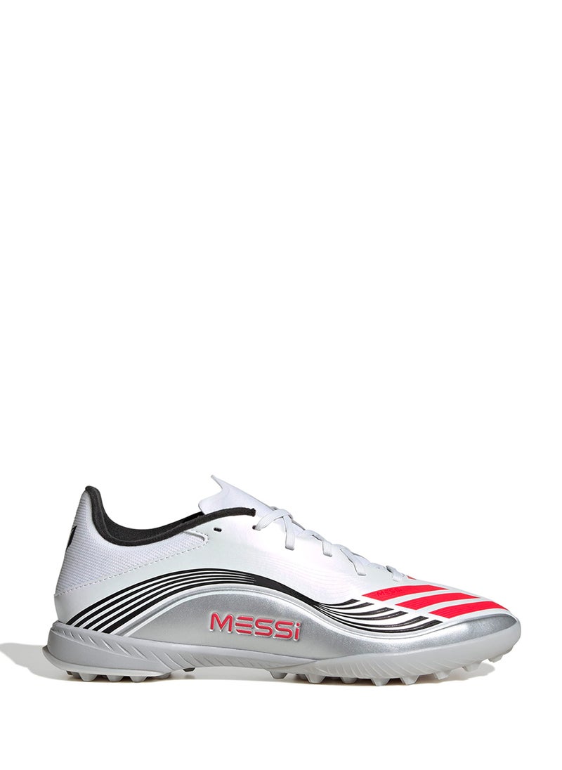 Adidas F50 Messi League Tf  - Image 1