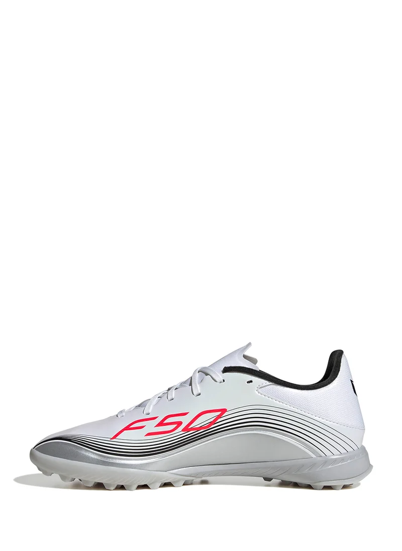 Adidas F50 Messi League Tf