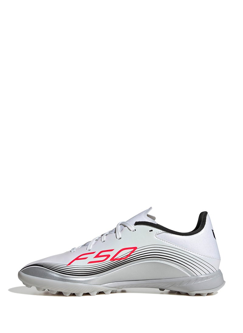 Adidas F50 Messi League Tf  - Image 2