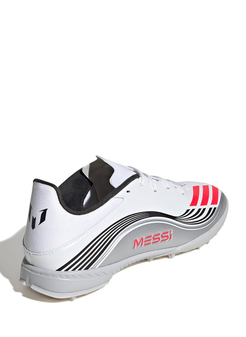 Adidas F50 Messi League Tf  - Image 4