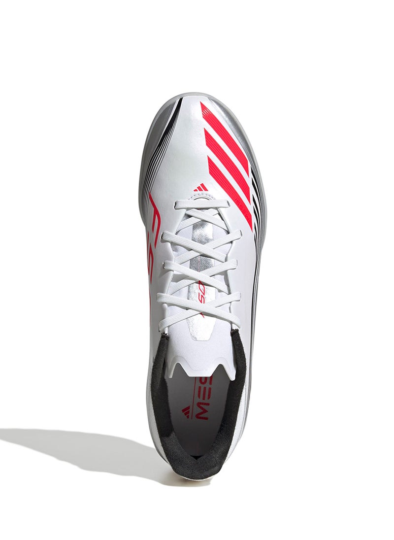 Adidas F50 Messi League Tf  - Image 5