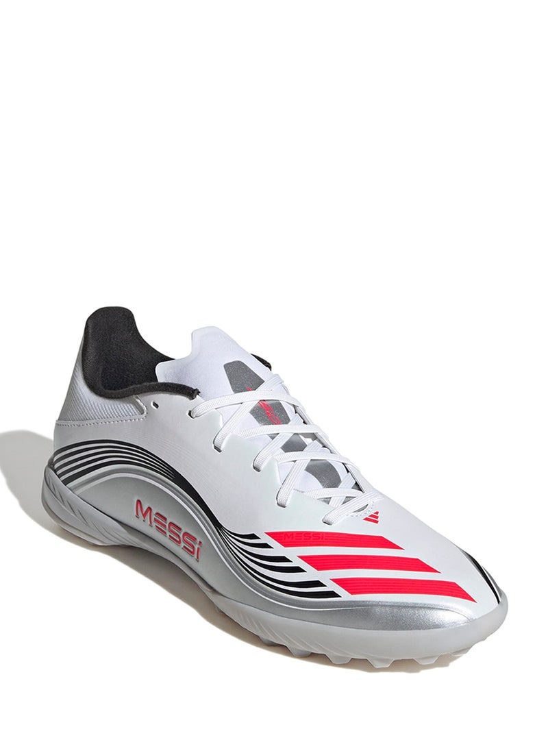 Adidas F50 Messi League Tf  - Image 3