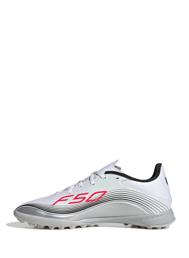 adidas F50 ميسي ليج TF  - Image 2