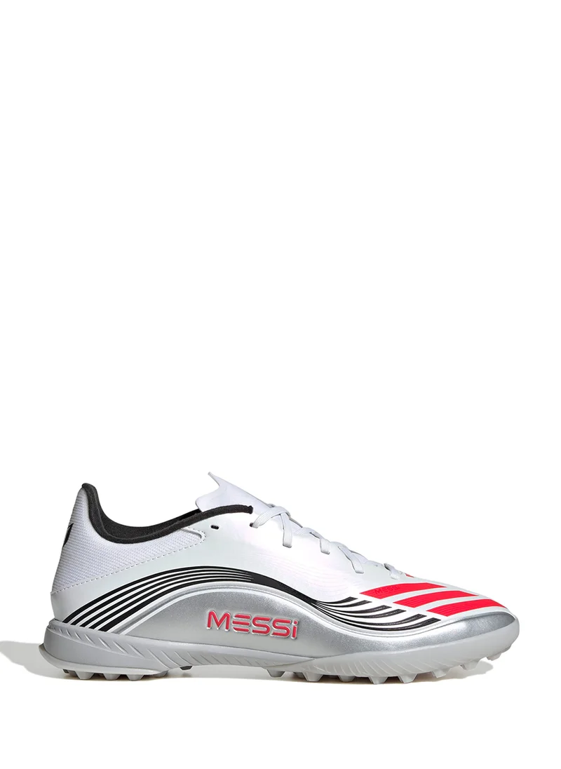 Adidas F50 Messi League Tf