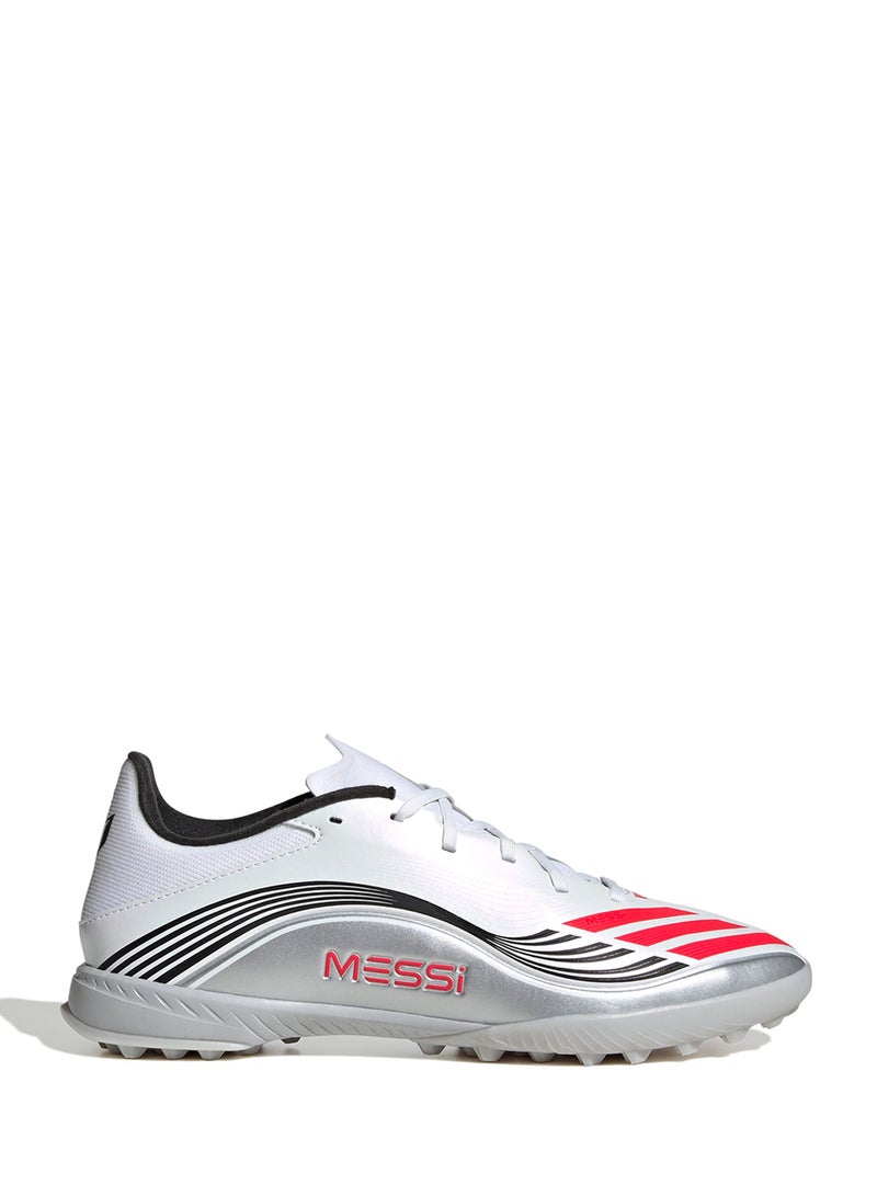 adidas F50 ميسي ليج TF  - Image 1