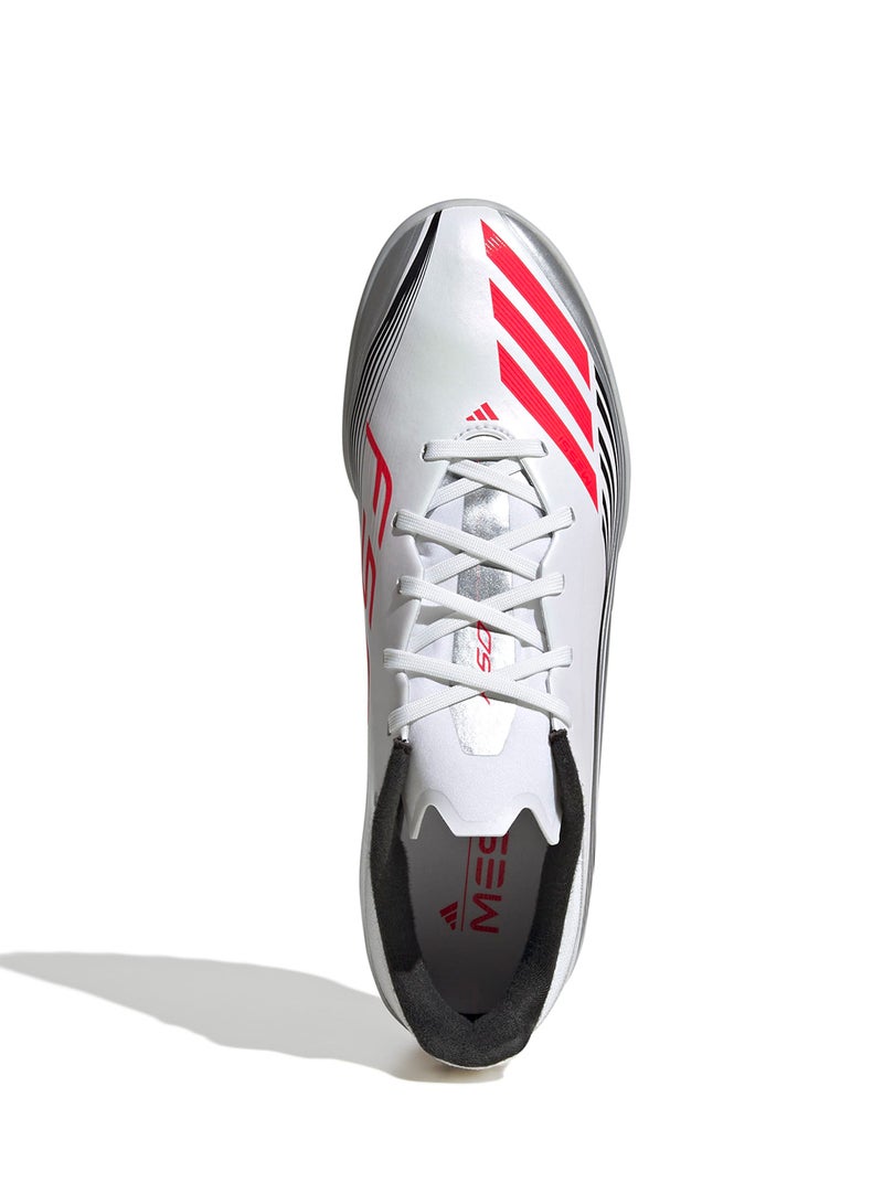adidas F50 ميسي ليج TF  - Image 5