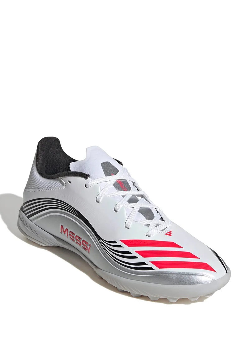 adidas F50 ميسي ليج TF