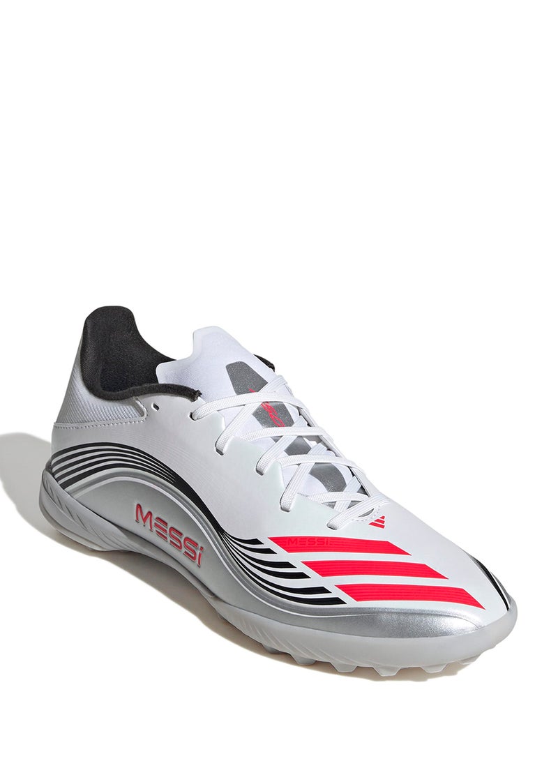 adidas F50 ميسي ليج TF  - Image 3