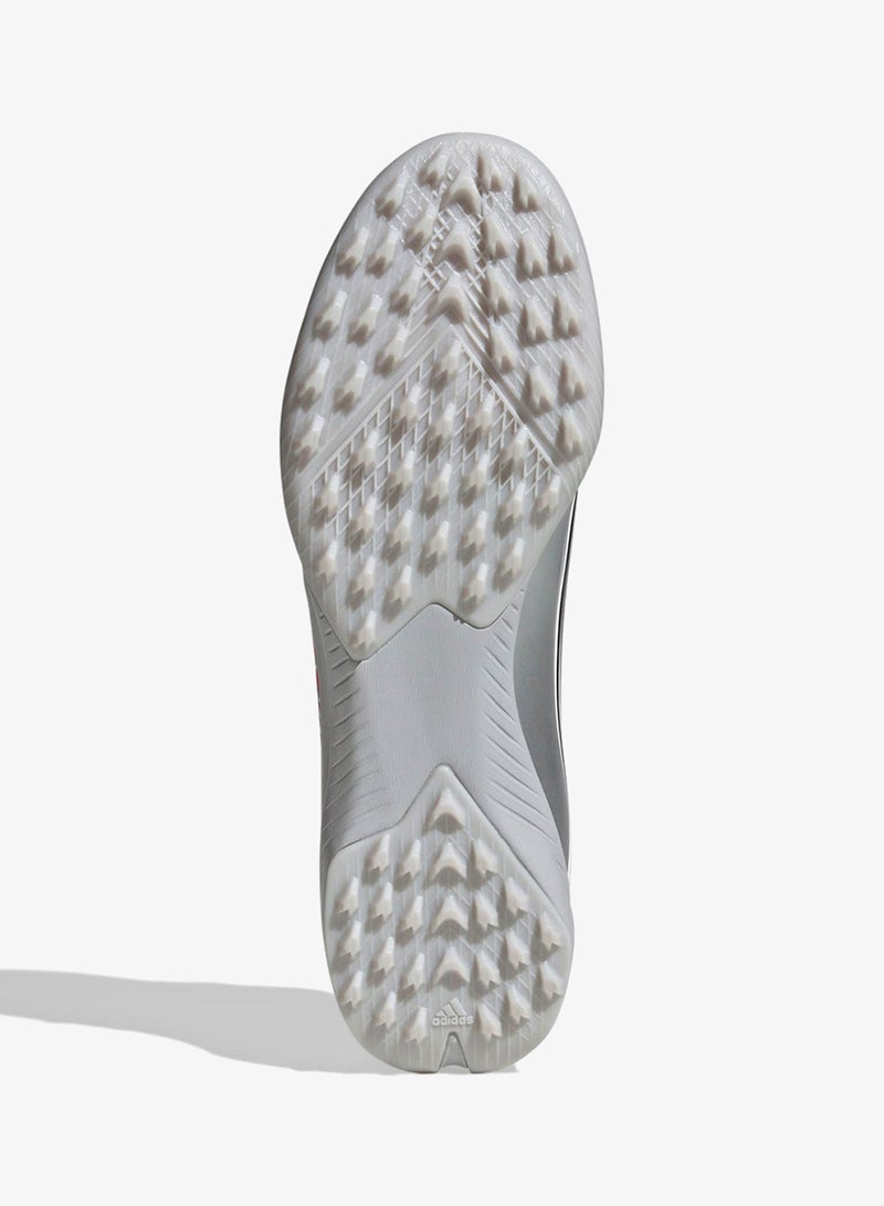 Adidas F50 Messi League Turf Boots - Image 5