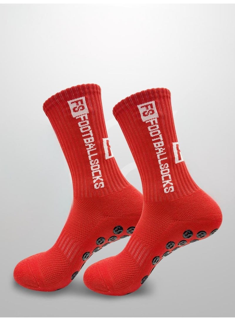 Sports Running Socks 22.00x1.00x10.00cm 22.00x1.00x10.00cm - Image 4