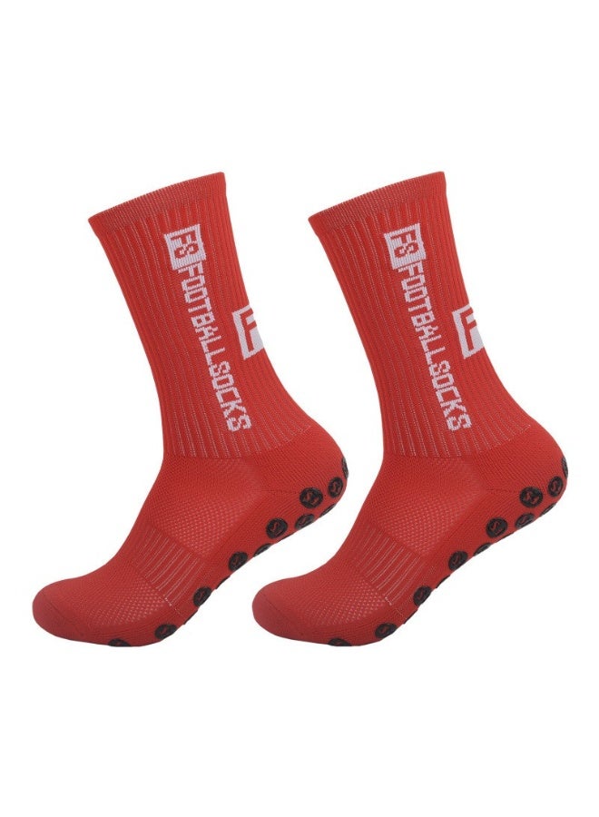 Sports Running Socks 22.00x1.00x10.00cm 22.00x1.00x10.00cm - Image 1