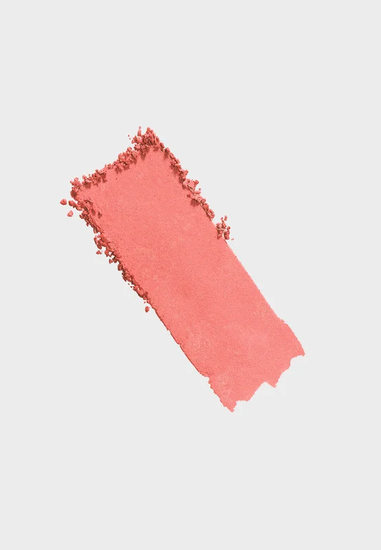 Kylie Cosmetics  Kylie Cosmetics Hybrid Blush - Summer Sorbet, 2.5g for Women | Best Price UAE