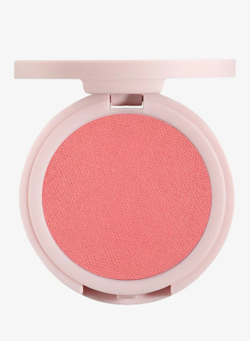 كايلي كوزماتيكس بلاشر هايبرد من كايلي كوزمتكس – صيف سوربيه، 2.5 غرام