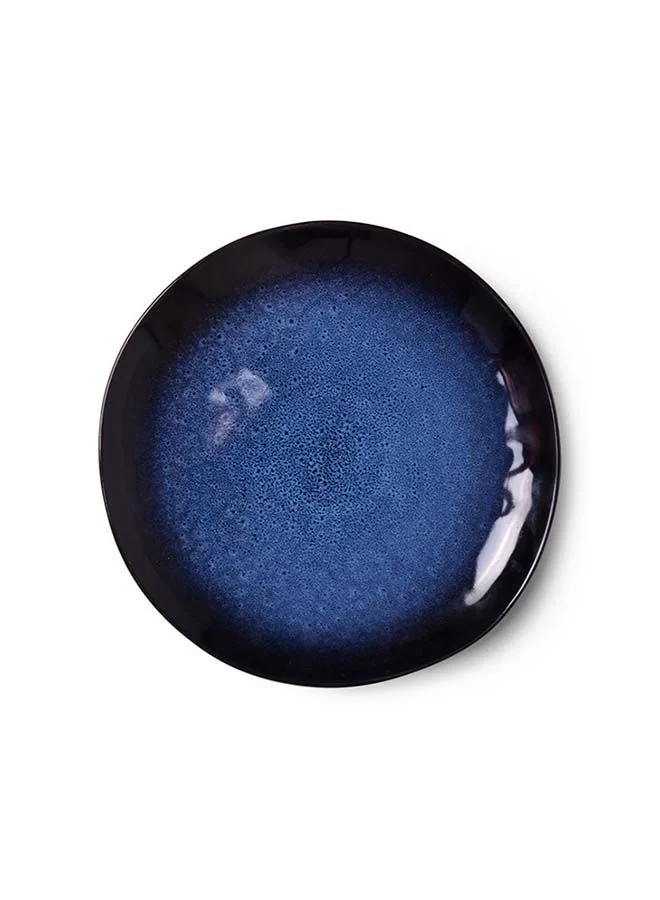 Fissman Plate Ciel Series 31cm