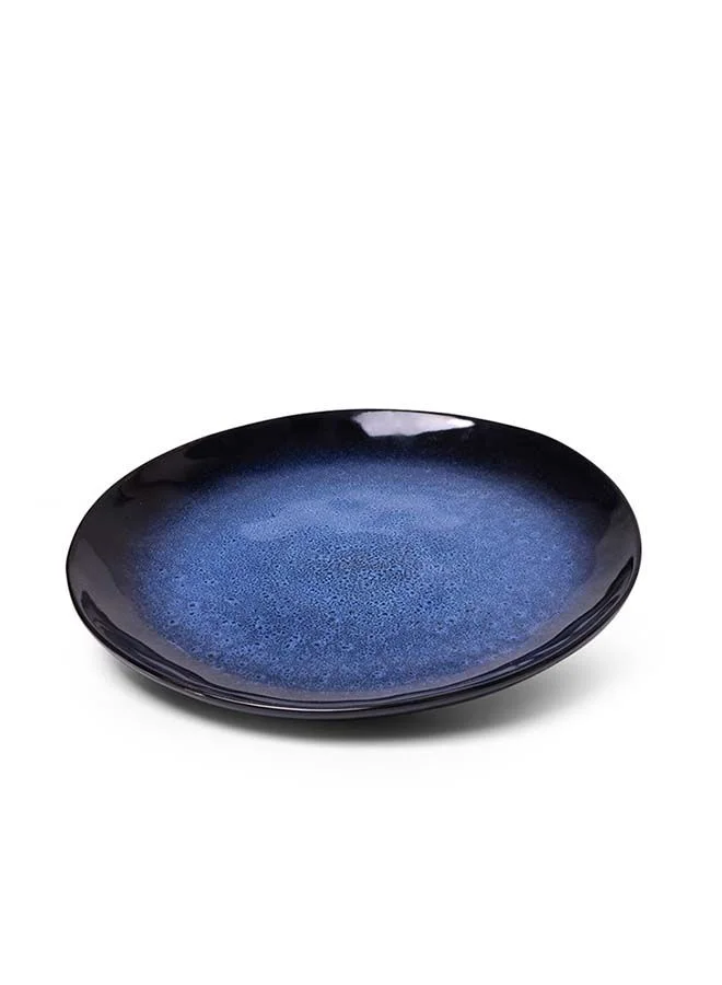 Fissman Plate Ciel Series 31cm