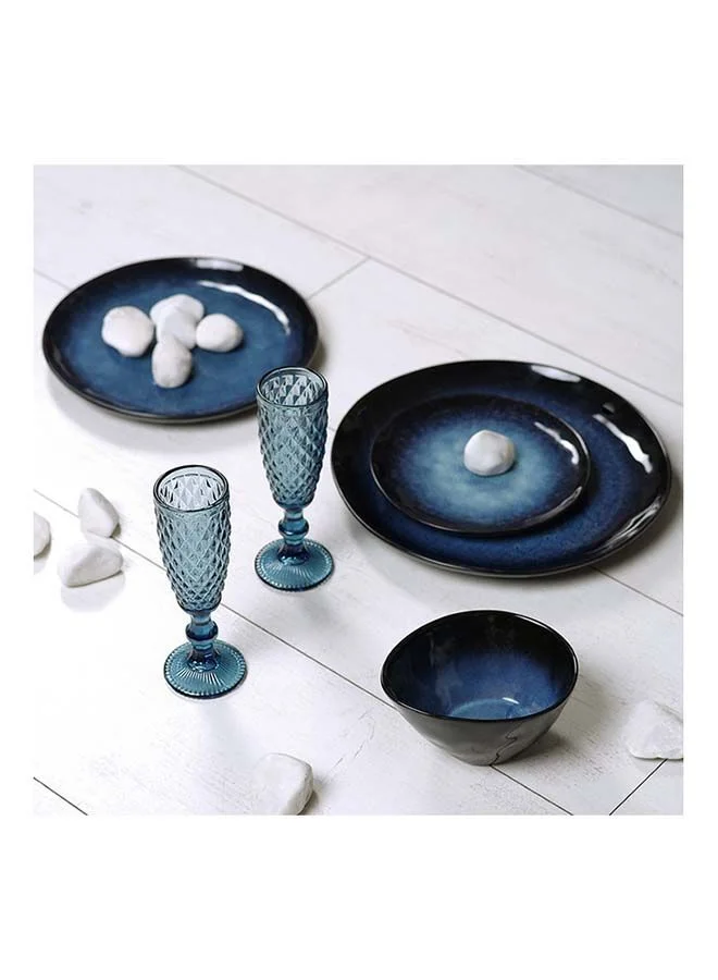 Fissman  Plate Ciel Series 31cm  | Best Price UAE
