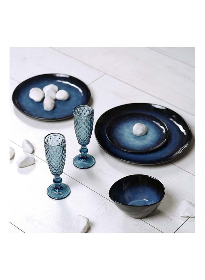 Fissman طبق سلسلة Ciel 31 سم - Image 4