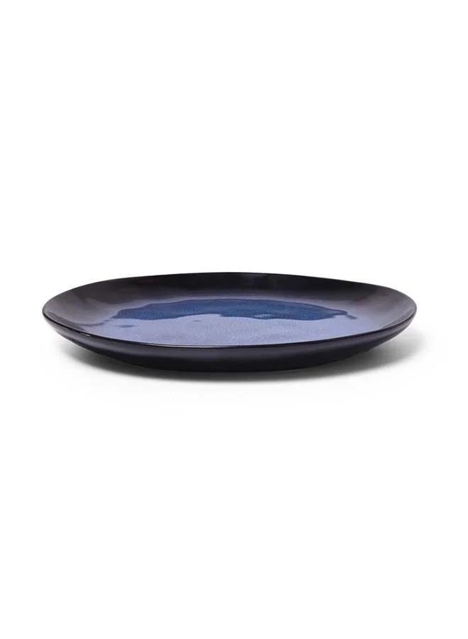 Fissman  Plate Ciel Series 31cm  | Best Price UAE