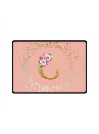 Rose Pink - G