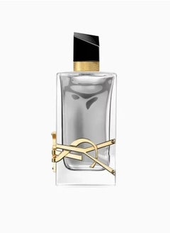 Saint Laurent Libre L`absolu Platine EDP 90ml  - Image 2