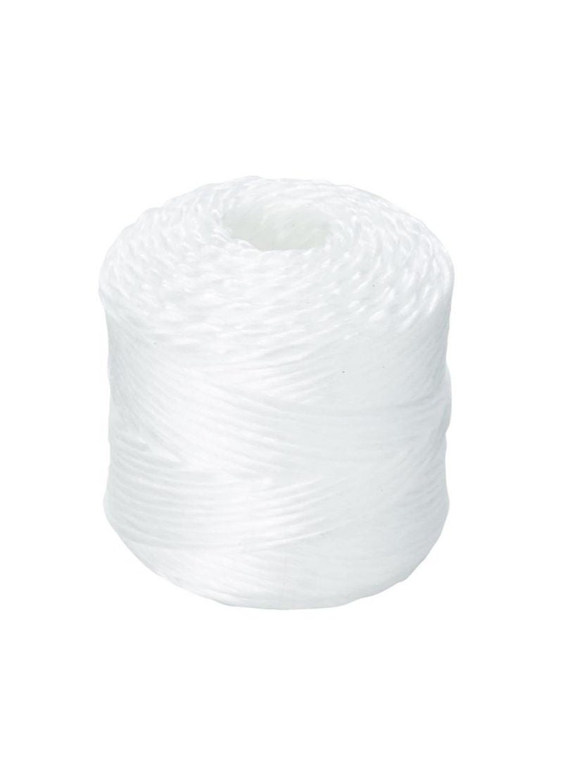 ACE Diall Polypropylene Twine 90 x 1.6mm
