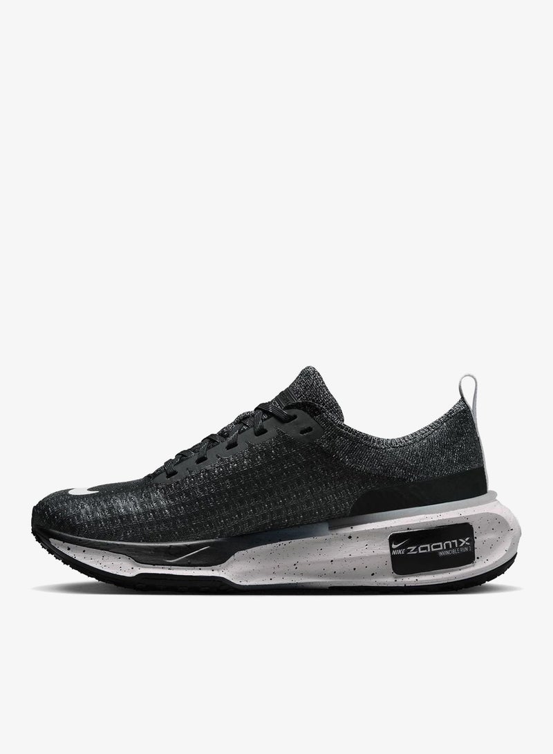 Nike Zoomx Invincible Run 3 - Image 2
