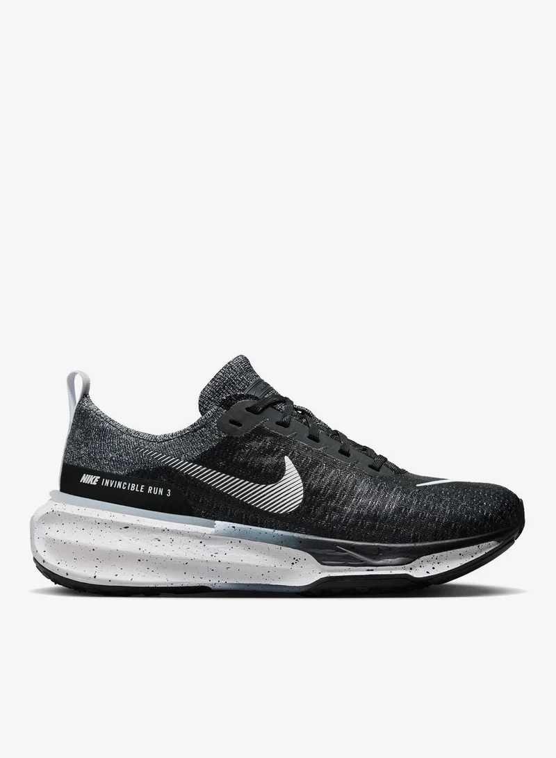 Zoomx Invincible Run 3
