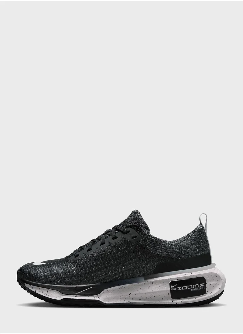 Nike Zoomx Invincible Run 3