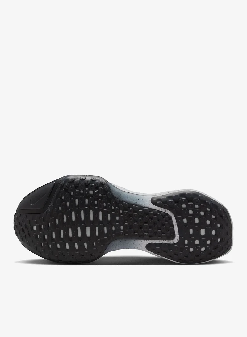 Nike  Zoomx Invincible Run 3  | Best Price UAE