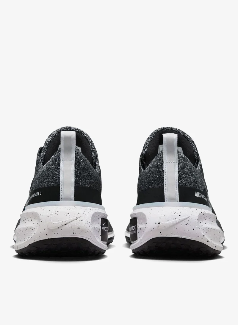 Nike  Zoomx Invincible Run 3  | Best Price UAE