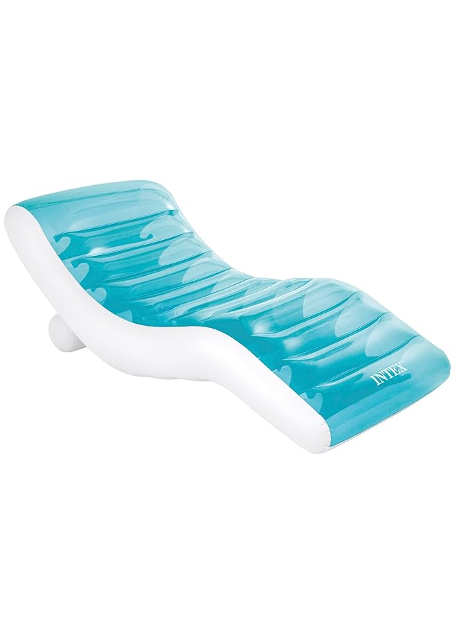 انتكس صالة سبلاش - Image 1