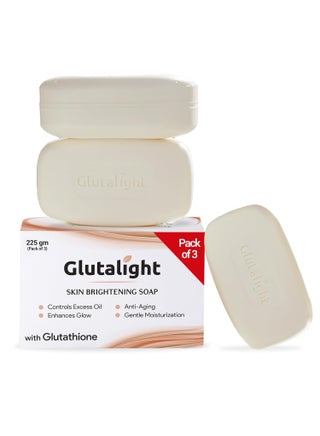 glutathione hangover reddit Hangover Cures: Happy New Year! : r/lifehacks