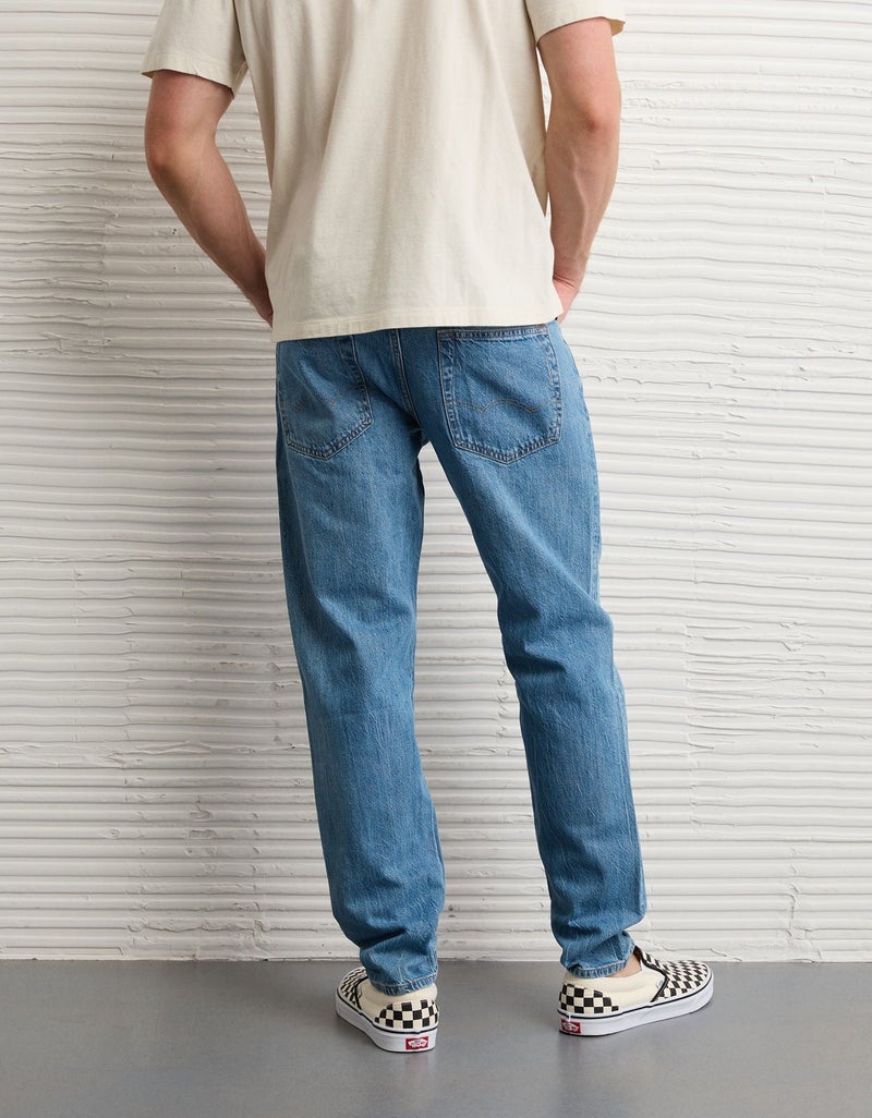 American Eagle AE Lightweight Athletic Fit Jean - Image 2