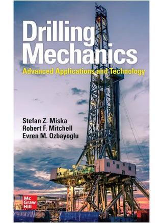 Drilling Mechanics: Advanced Applications and Technology - pzsku/Z538D3EC4A806213D1AD8Z/45/_/1741788093/653b278b-1b1d-4724-9bdd-1fee7ea87dfc