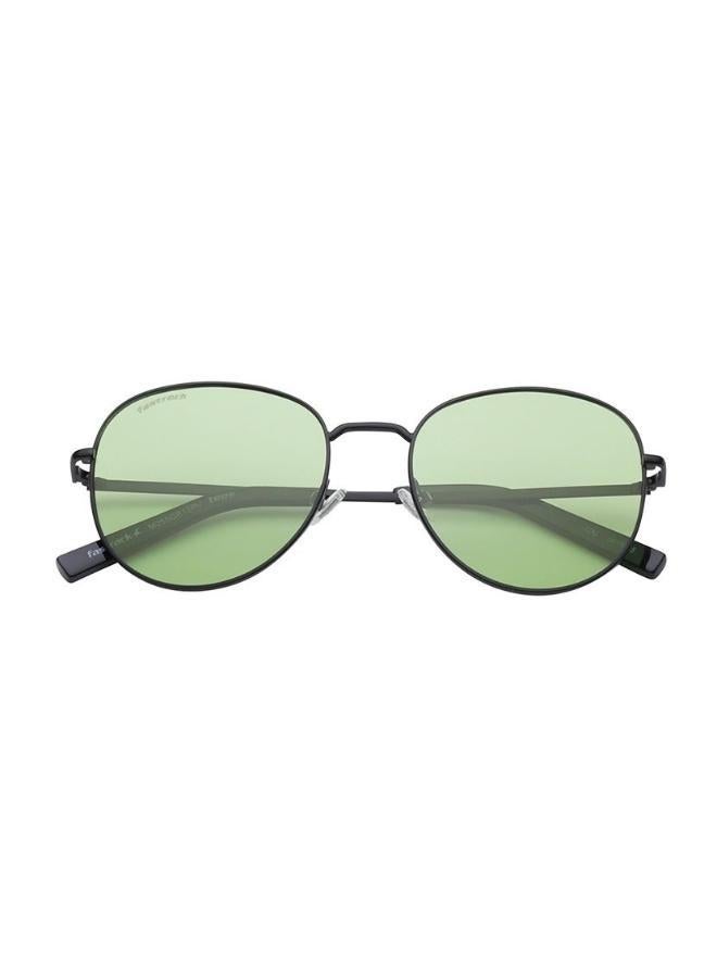 Fastrack Sunglasses-M255GR12P - Image 4