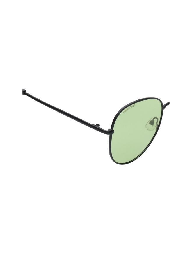 Fastrack Sunglasses-M255GR12P - Image 5