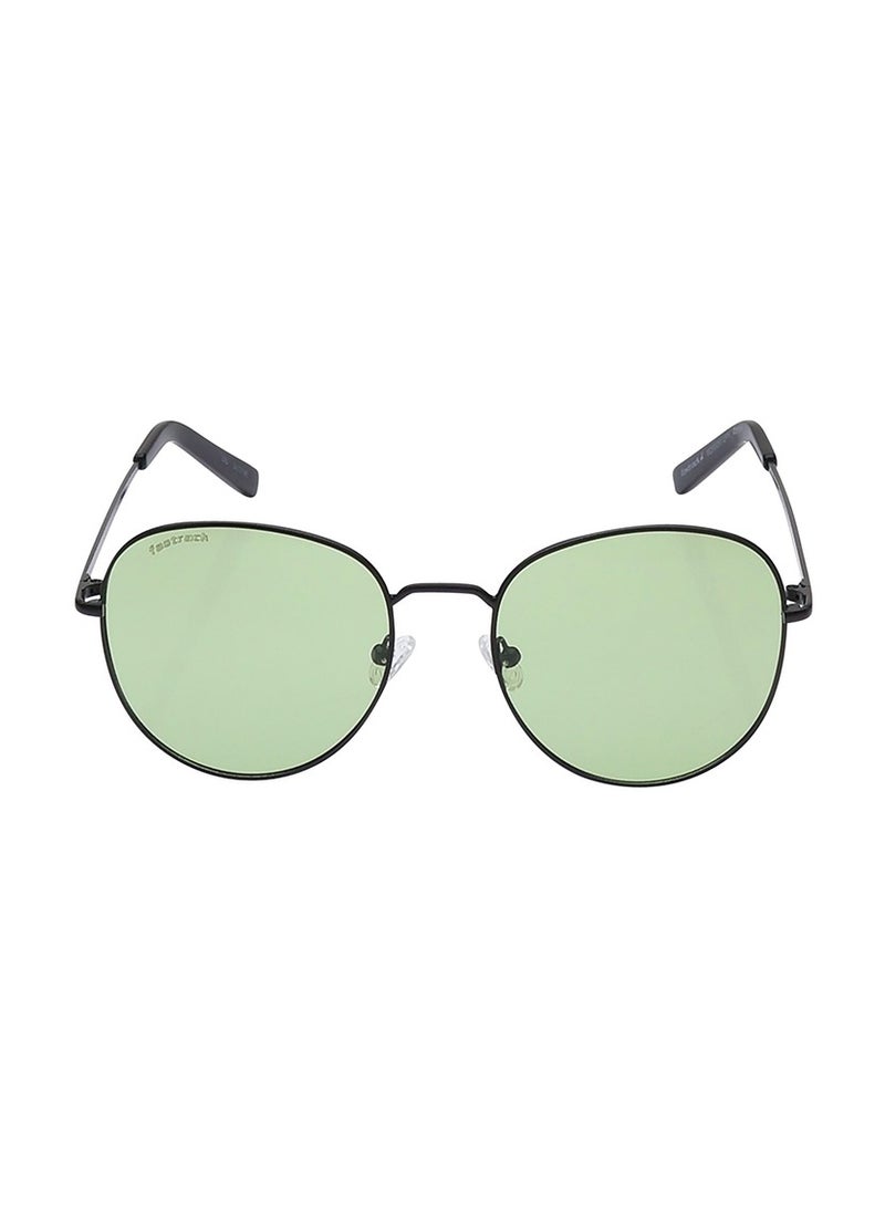 fastrack Fastrack Sunglasses-M255GR12P - Image 1