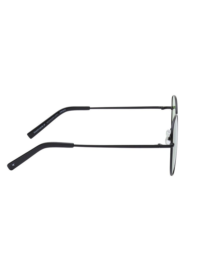 fastrack Fastrack Sunglasses-M255GR12P - Image 2