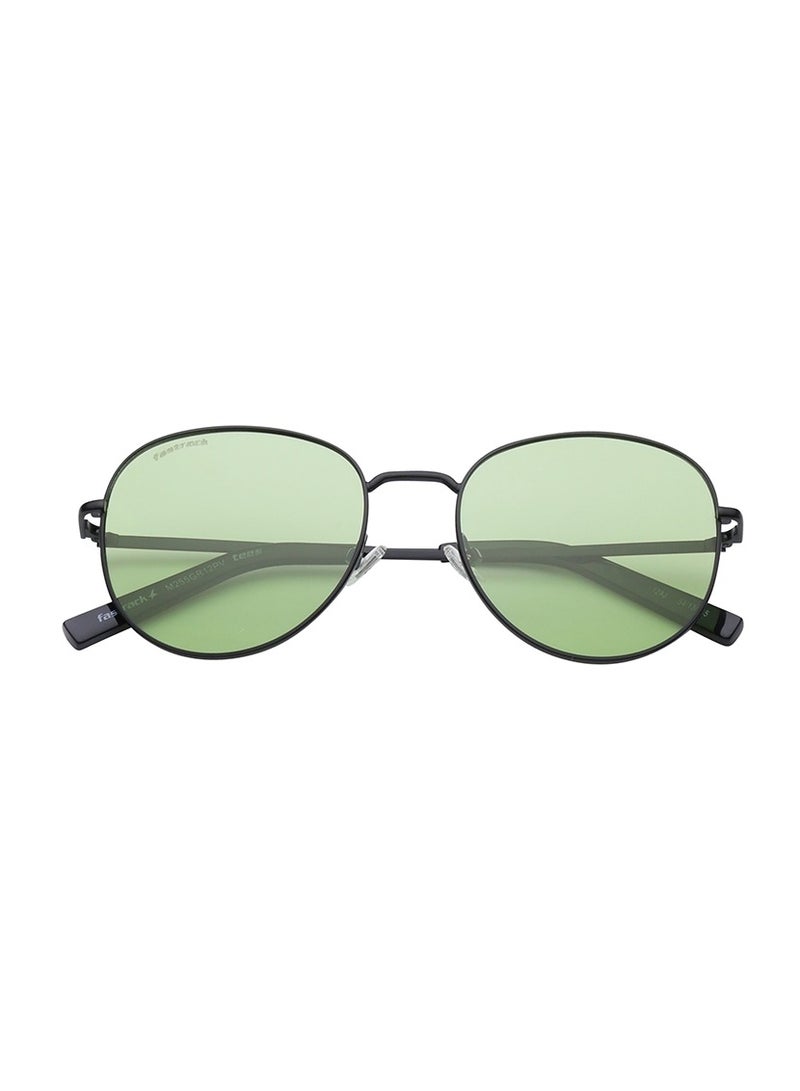 fastrack Fastrack Sunglasses-M255GR12P - Image 4