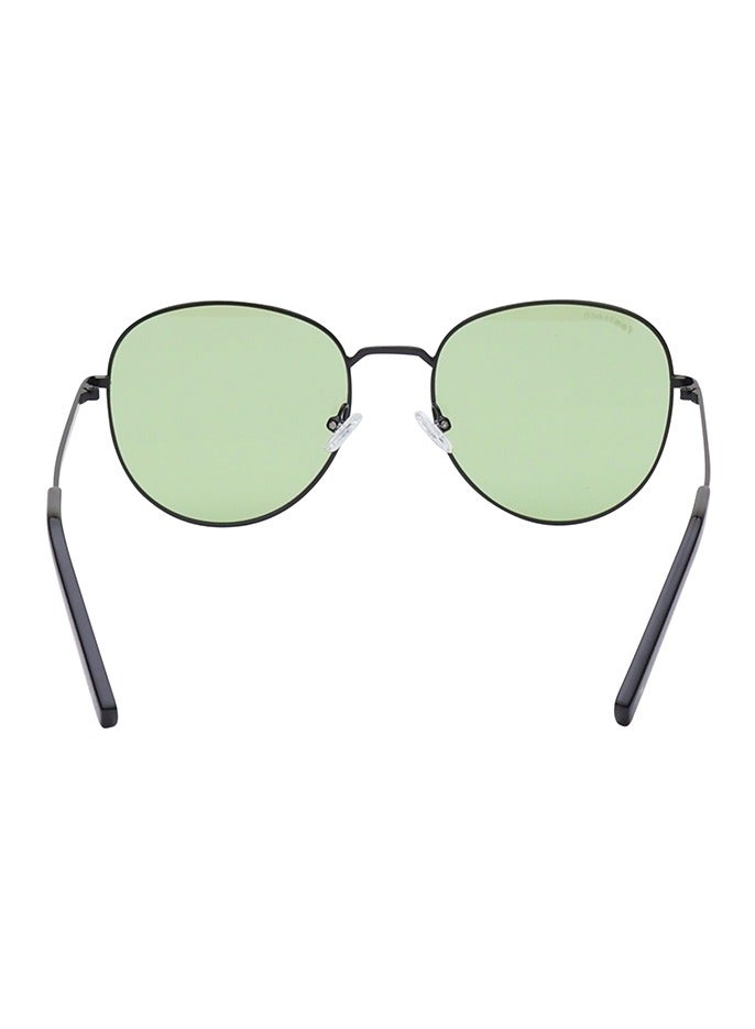 fastrack Fastrack Sunglasses-M255GR12P - Image 3
