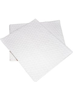 Starline ETK4050-200 Gr Oil Absorbent Pad 40x50 cm White 