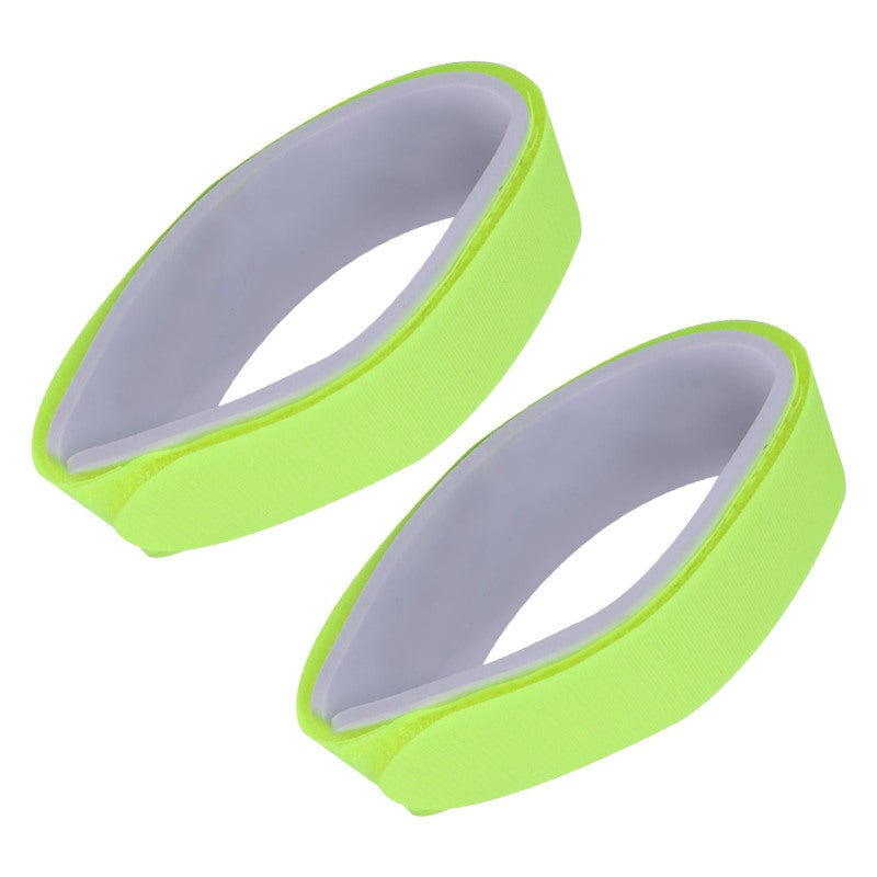 IGOSKI Ski Snowboard Bag Carrier Nylon Strap Holder Hook and Loop Snowboarding Accessory(Yellow) - Image 5