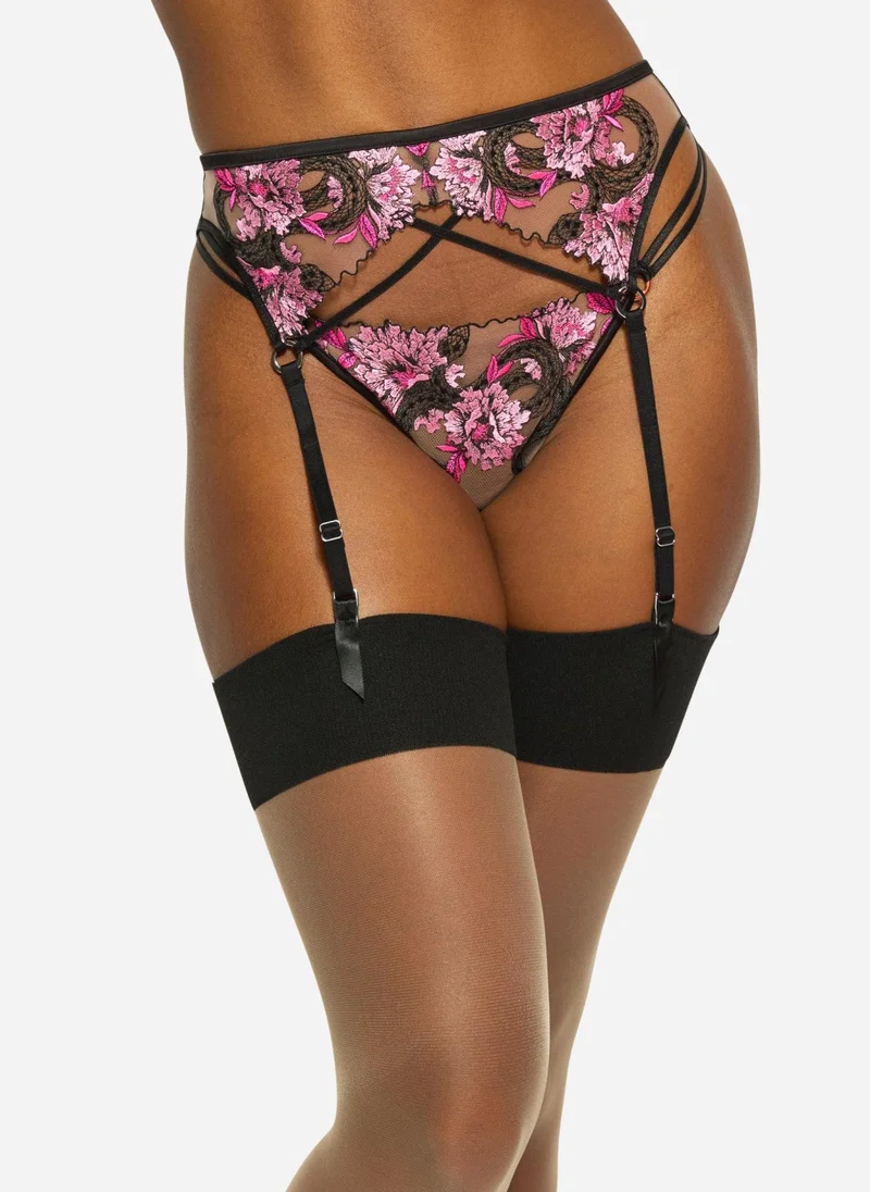 Ann Summers Ann Summers Entwined Suspender Belt