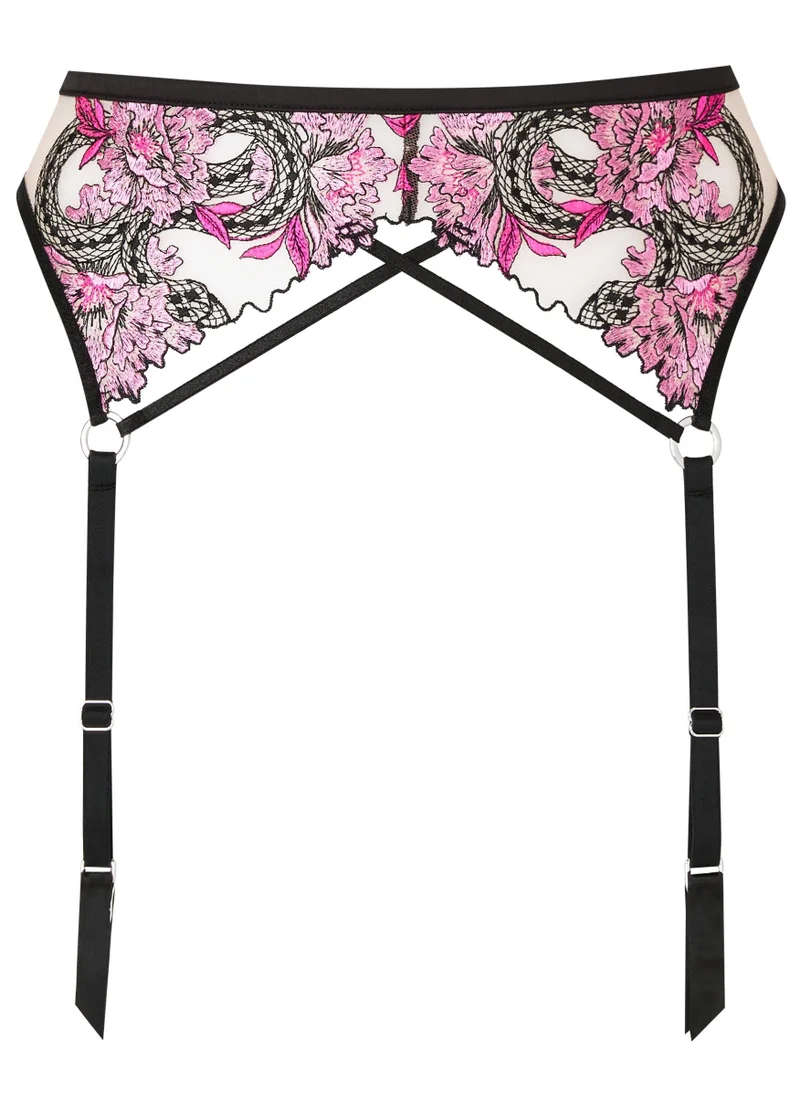 Ann Summers Ann Summers Entwined Suspender Belt